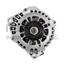 Alternator WD 21418