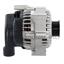 Alternator WD 21418