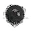 Alternator WD 21433