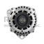 Alternator WD 21433