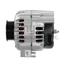 Alternator WD 21433