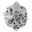 Alternator WD 21436