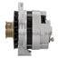 Alternator WD 21436