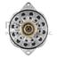 Alternator WD 21437