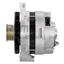 Alternator WD 21437