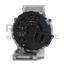 Alternator WD 21501