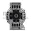 Alternator WD 21501