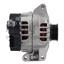 Alternator WD 21501