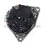 Alternator WD 21503