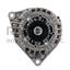 Alternator WD 21503