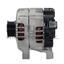 Alternator WD 21503