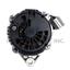 Alternator WD 21739