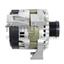 Alternator WD 21739