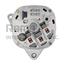 Alternator WD 21747