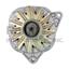 Alternator WD 21747