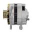 Alternator WD 21747