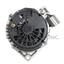 Alternator WD 21750