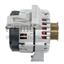 Alternator WD 21750