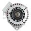 Alternator WD 21752