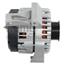 Alternator WD 21752