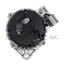 Alternator WD 21756