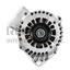 Alternator WD 21756