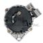 Alternator WD 21757