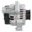 Alternator WD 21757