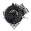 Alternator WD 21758