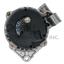 Alternator WD 21759