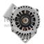 Alternator WD 21759