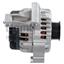 Alternator WD 21759