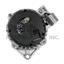 Alternator WD 21760