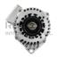 Alternator WD 21760