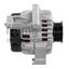 Alternator WD 21760