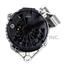 Alternator WD 21781