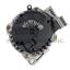 Alternator WD 21783