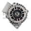 Alternator WD 21783