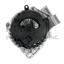 Alternator WD 21787