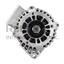 Alternator WD 21787