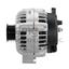 Alternator WD 21787