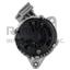 Alternator WD 21790