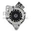 Alternator WD 21790