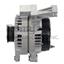 Alternator WD 21790