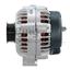 Alternator WD 21792