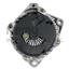 Alternator WD 21793