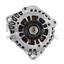 Alternator WD 21793