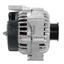 Alternator WD 21793