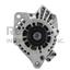 Alternator WD 21794