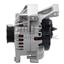 Alternator WD 21794